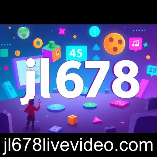 Exploring the Impact of Educational Games: A New Frontier in Learning