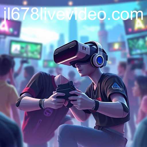 The Evolution of English Game Platforms in 2025