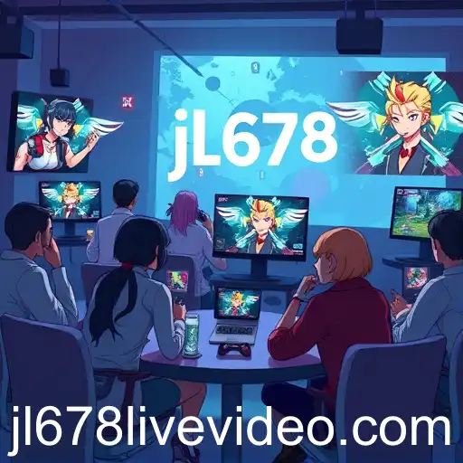 The Rise of English Game Websites Amidst Changing Times