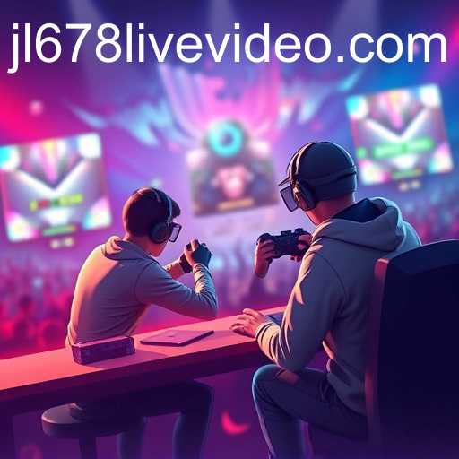 Exploring the Latest Trends in Online Gaming