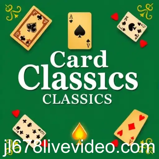 Gaming Evolution and Online Communities