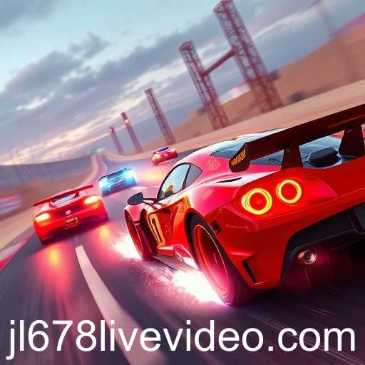 The Rise of Gaming Platforms Amidst Global Dynamics