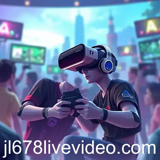 The Evolution of English Game Platforms in 2025