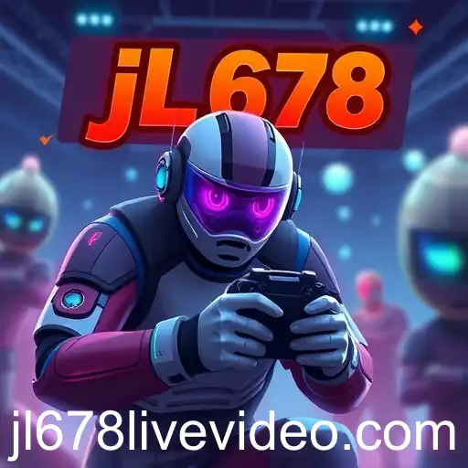 Emergence of Interactive Gaming in 2025