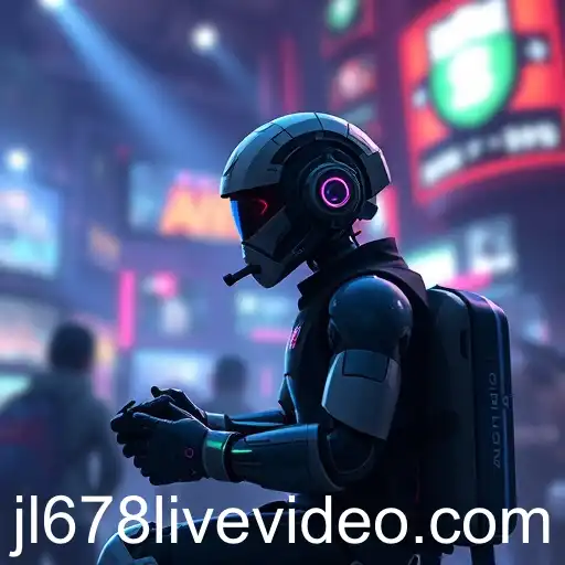 The Rising Influence of Online English Game Portals