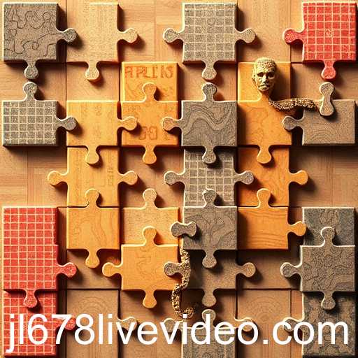 The Rising Popularity of Online Gaming in 2025