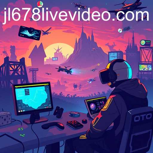 The Rise of Online Gaming Communities in 2025