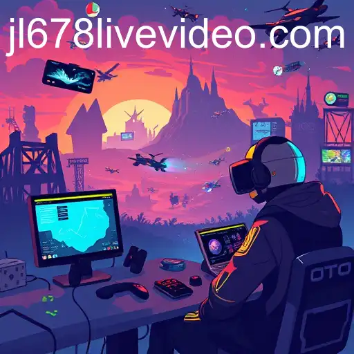 The Rise of Online Gaming Communities in 2025