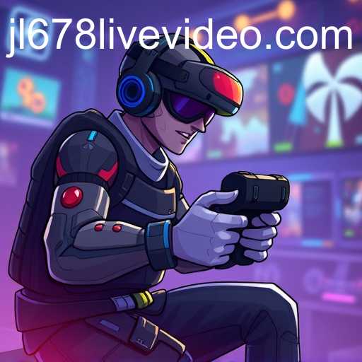 The Rise of Online Gaming in 2026