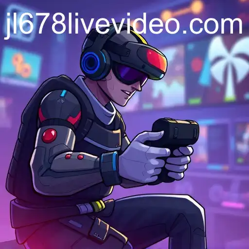 The Rise of Online Gaming in 2026