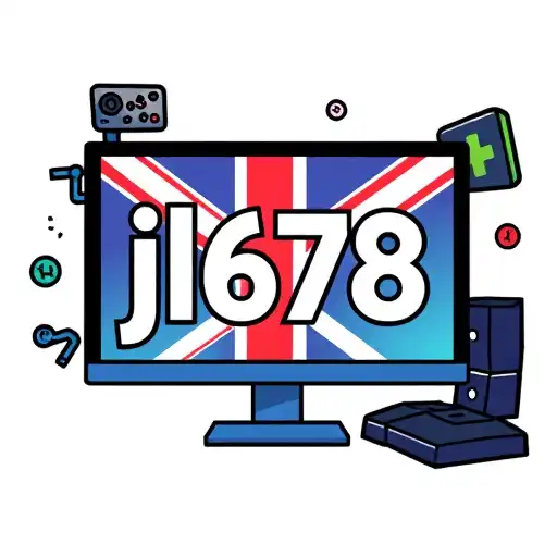 The Rise of jl678: Gaming's England Revolution